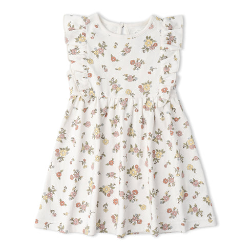 organic-flutter-dress-meadow-makemake-organics-sophias-style-5