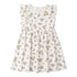 organic-flutter-dress-meadow-makemake-organics-sophias-style-5