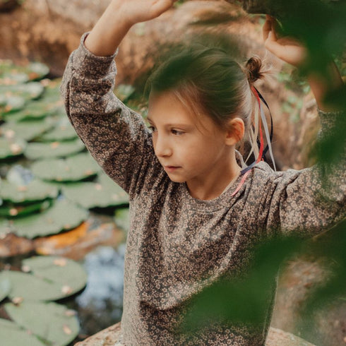 the-printed-sweatshirt-madeline Lovely Littles - Sophia's Style-3