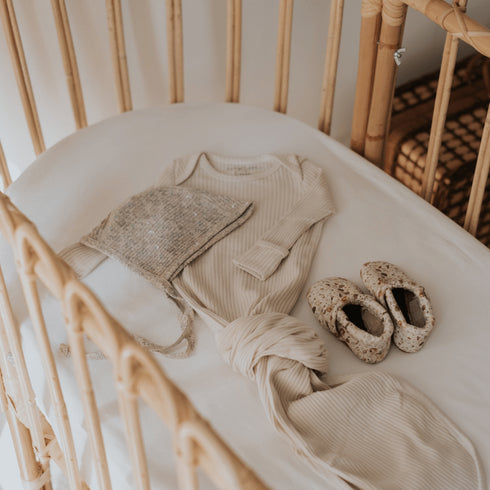 the-leather-mocc-evelyn Lovely Littles - Sophia's Style-3