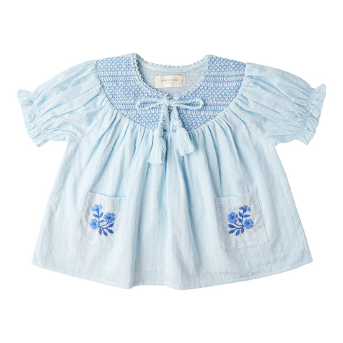 organic-smocked-top-shorts-set-light-blue-makemake-organics-sophias-style-5