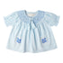 organic-smocked-top-shorts-set-light-blue-makemake-organics-sophias-style-5