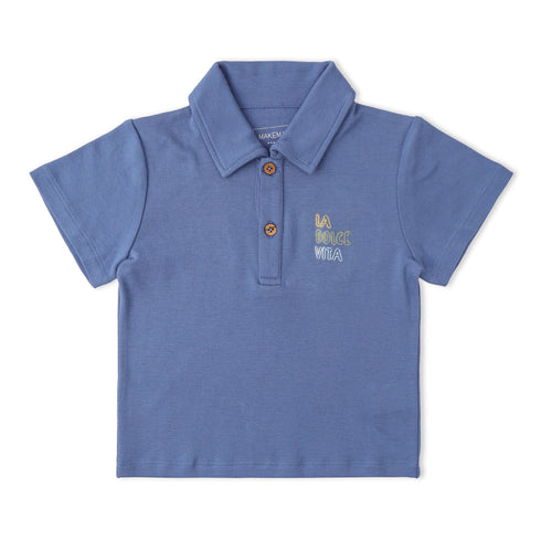 organic-polo-shirt-shorts-set-slate-makemake-organics-sophias-style-4