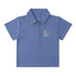 organic-polo-shirt-shorts-set-slate-makemake-organics-sophias-style-4