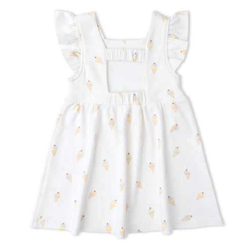 organic-cutout-back-dress-ice-cream-makemake-organics-sophias-style-4