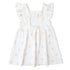 organic-cutout-back-dress-ice-cream-makemake-organics-sophias-style-4