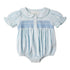 organic-smocked-button-romper-light-blue-makemake-organics-sophias-style-2
