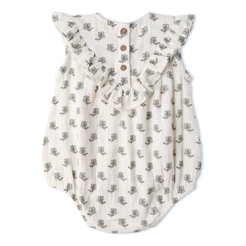 organic-sleeveless-ruffle-bubble-romper-poppy-makemake-organics-sophias-style-4