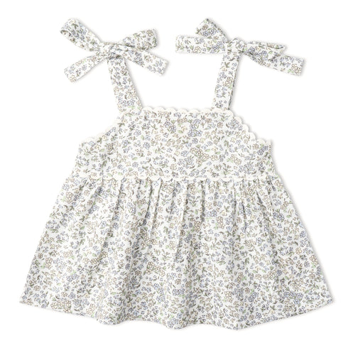 organic-tie-up-top-shorts-set-tulle-floral-makemake-organics-sophias-style-4