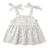 organic-tie-up-top-shorts-set-tulle-floral-makemake-organics-sophias-style-4