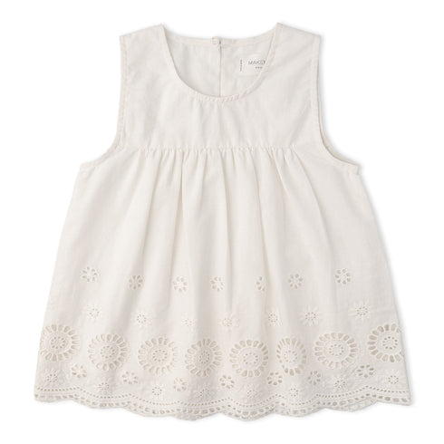 organic-eyelet-top-and-pant-set-ivory-eyelet-makemake-organics-sophias-style-5