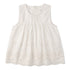organic-eyelet-top-and-pant-set-ivory-eyelet-makemake-organics-sophias-style-5