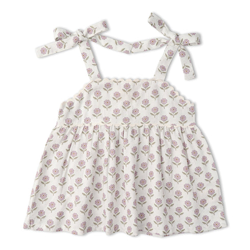 organic-tie-up-top-shorts-set-lavender-makemake-organics-sophias-style-4