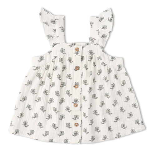 organic-flutter-top-shorts-set-poppy-makemake-organics-sophias-style-5