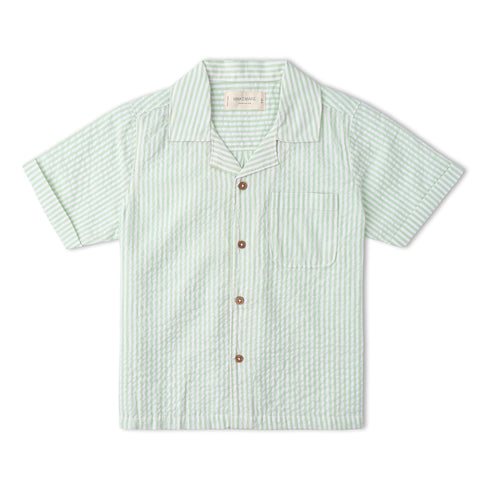 organic-shirt-shorts-set-basil-stripes-makemake-organics-sophias-style-4