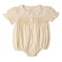 organic-smocked-button-romper-butter-yellow-makemake-organics-sophias-style-2