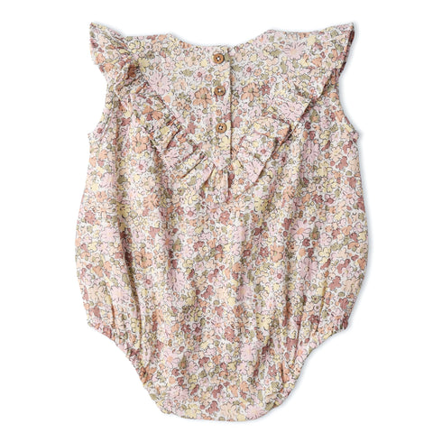 organic-sleeveless-ruffle-bubble-romper-pastel-bloom-makemake-organics-sophias-style-4