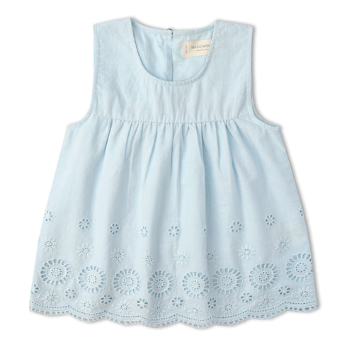 organic-eyelet-top-and-pant-set-light-blue-eyelet-makemake-organics-sophias-style-5