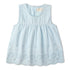 organic-eyelet-top-and-pant-set-light-blue-eyelet-makemake-organics-sophias-style-5