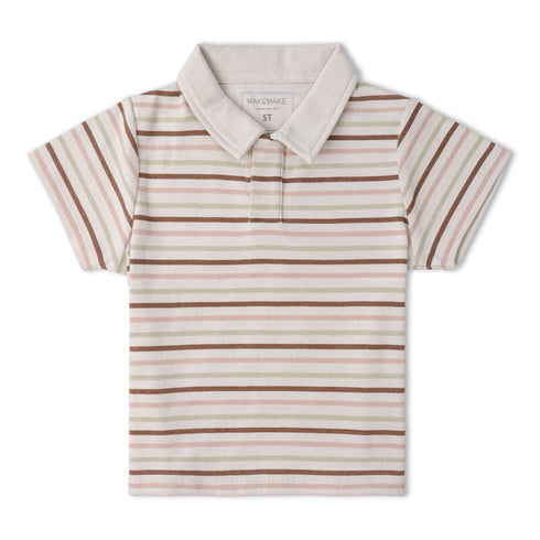 organic-collar-tee-shorts-set-terra-stripes-makemake-organics-sophias-style-5
