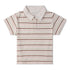 organic-collar-tee-shorts-set-terra-stripes-makemake-organics-sophias-style-5