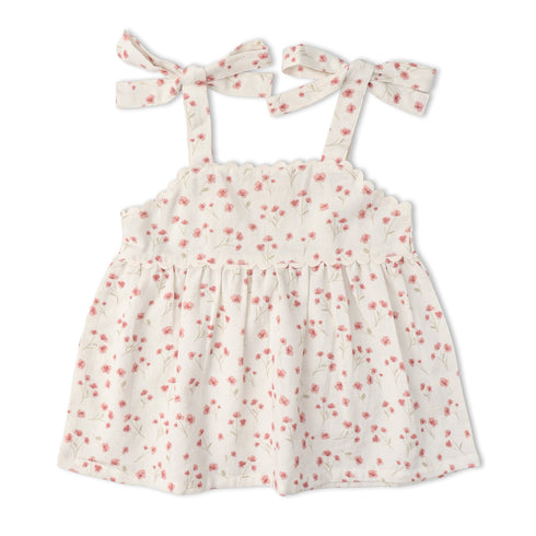 organic-tie-up-top-shorts-set-pink-bloom-makemake-organics-sophias-style-4