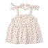 organic-tie-up-top-shorts-set-pink-bloom-makemake-organics-sophias-style-4
