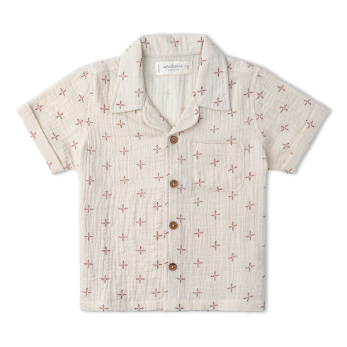 organic-shirt-shorts-set-cross-makemake-organics-sophias-style-4