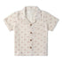 organic-shirt-shorts-set-cross-makemake-organics-sophias-style-4