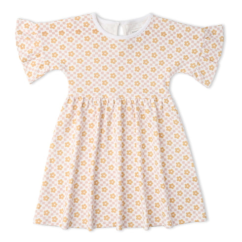 organic-dolman-sleeve-dress-pop-floral-makemake-organics-sophias-style-2
