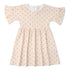 organic-dolman-sleeve-dress-pop-floral-makemake-organics-sophias-style-2