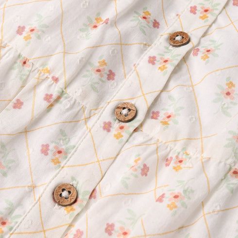 organic-flutter-buttoned-tiered-dress-spring-weave-makemake-organics-sophias-style-4
