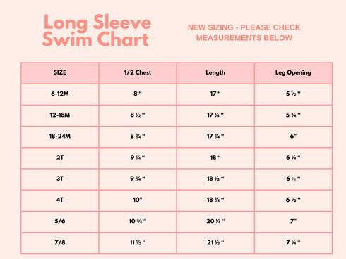 blush-meadow-long-sleeve-swimsuit- at Sophia's Style-6