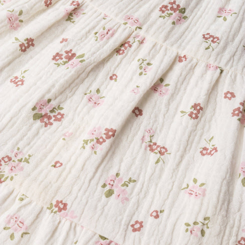 organic-smocked-jumpsuit-blush-floral-makemake-organics-sophias-style-4