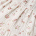 organic-smocked-jumpsuit-blush-floral-makemake-organics-sophias-style-4