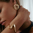 anastasia-gold-bracelet-Sophia's Style-2