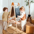 tiny-land®-magnitales-easel-for-kids at Sophia's Style-2