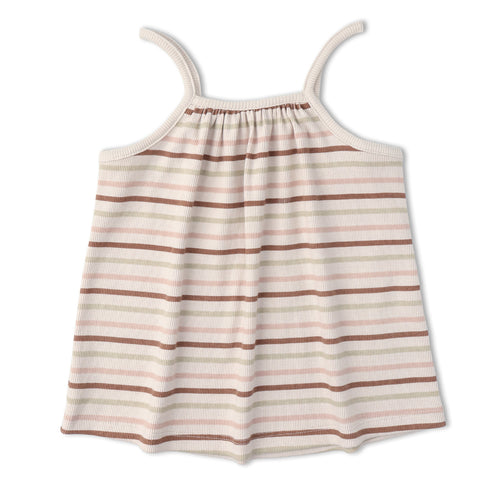 organic-tank-top-shorts-set-terra-stripes-makemake-organics-sophias-style-4