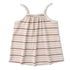 organic-tank-top-shorts-set-terra-stripes-makemake-organics-sophias-style-4