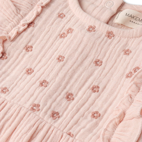 organic-embroidered-ruffle-romper-blush-makemake-organics-sophias-style-4