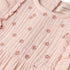 organic-embroidered-ruffle-romper-blush-makemake-organics-sophias-style-4