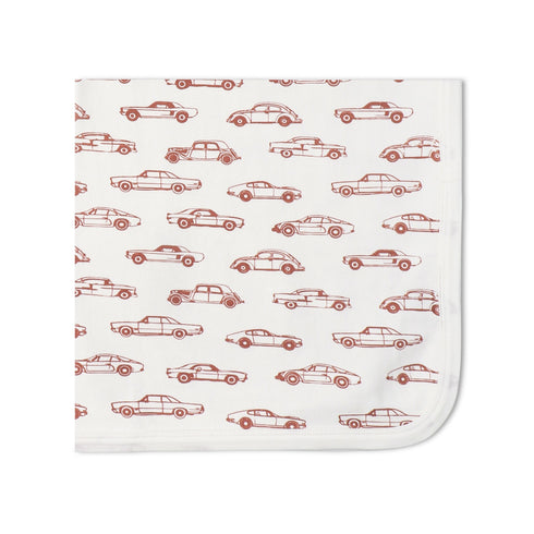 organic-swaddle-blanket-hat-set-cars-makemake-organics-sophias-style-4