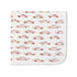 organic-swaddle-blanket-hat-set-cars-makemake-organics-sophias-style-4