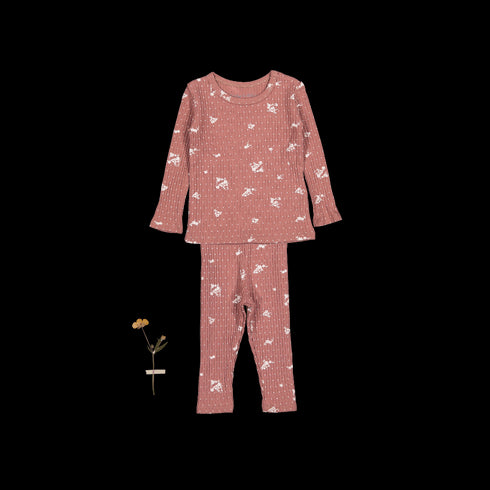 printed-tee-legging Lovely Littles - Sophia's Style-2