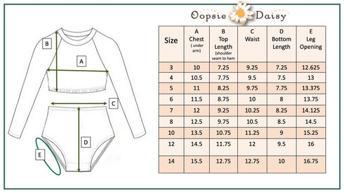 cleo-teal-turtle-swimsuit-oopsie-daisy-sophias-style-6