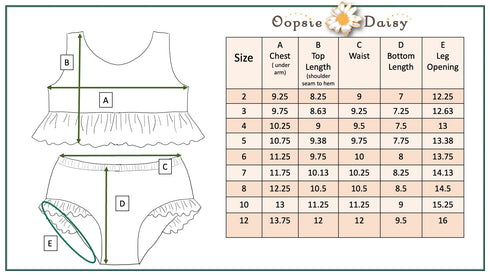oaklie-tropical-check-swimsuit-oopsie-daisy-sophias-style-9