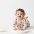 organic-2-way-zip-romper-horses-makemake-organics-sophias-style-3