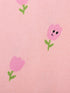 childrens-floral-print-tulle-layered-dress-ohso-kids-sophias-style-4