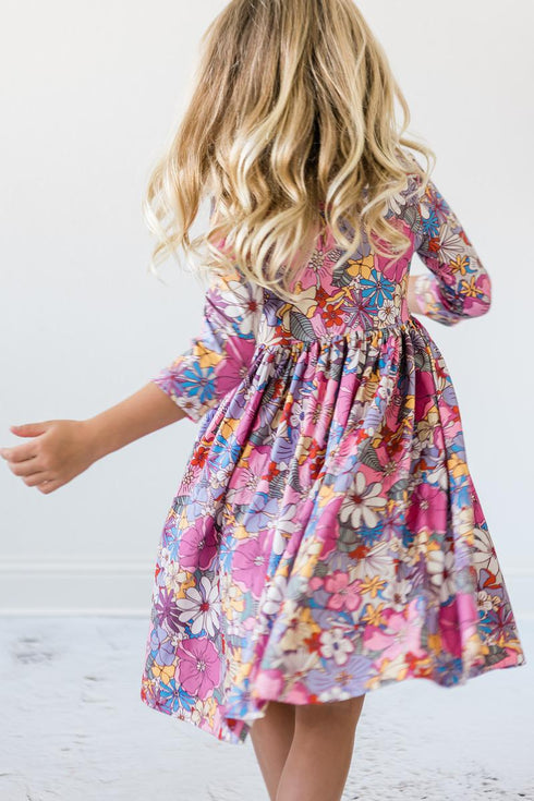 mauve-whats-up-buttercup-twirl-dress Mila & Rose - Sophia's Style-5