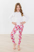 secret-garden-leggings Mila & Rose at Sophia's Style--12-24M--2
